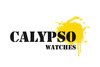 Calypso