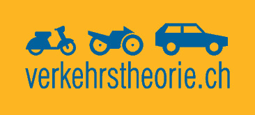 verkehrstheorie.ch