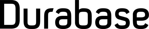 Durabase