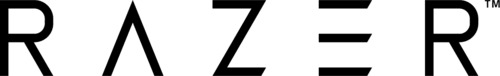 Razer