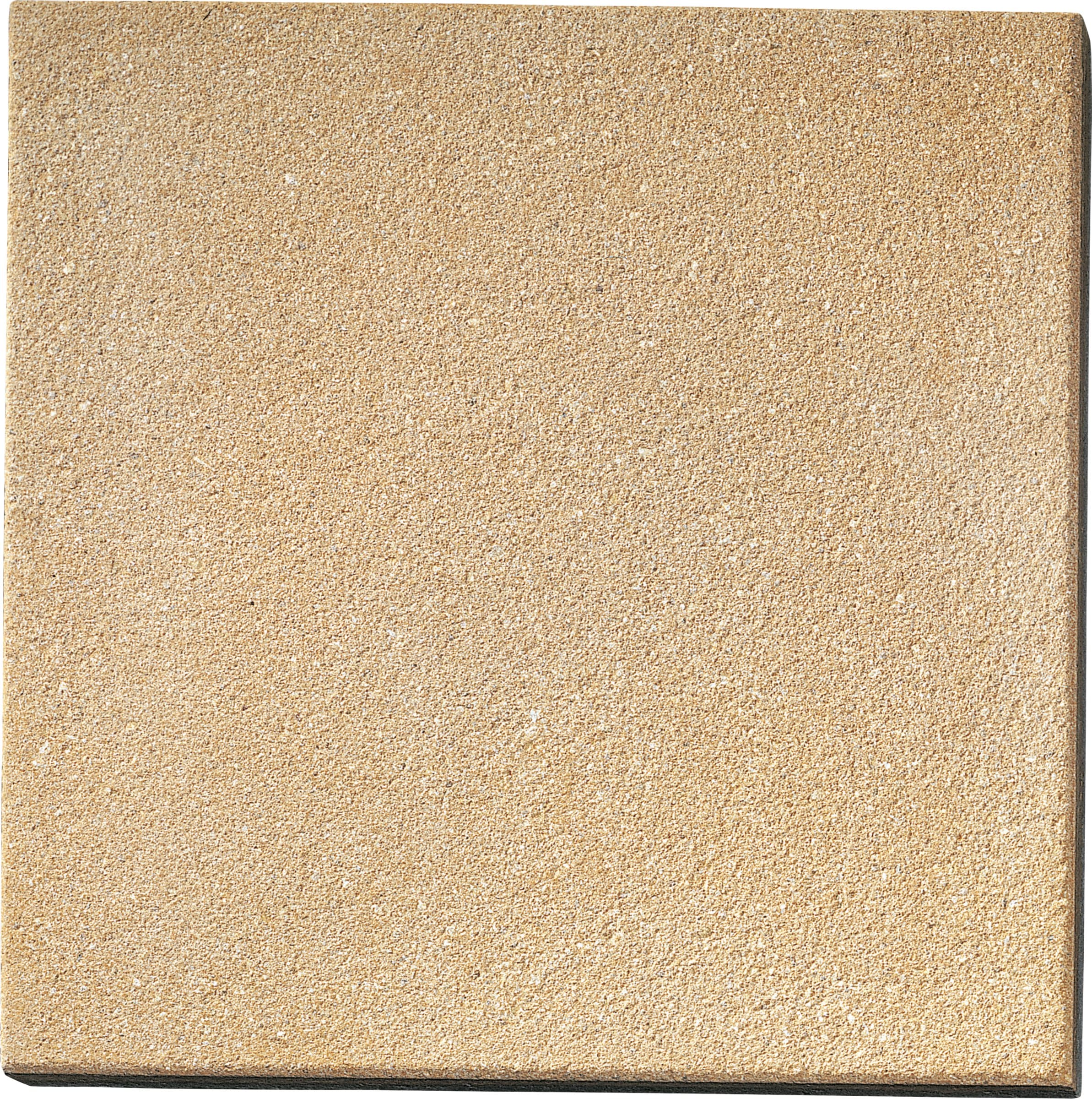 База бежевый 49. Уг 126 керамогранит 300х300х8мм матовый серо-бежевый. Уральский керамогранит u126m. Плитка бежевая соль перец. Керамогранит соль перец бежевый.