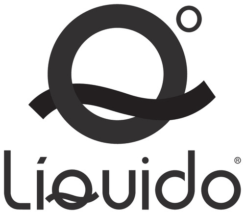 Liquido