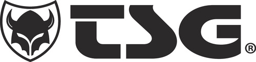 Tsg