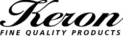 Keron