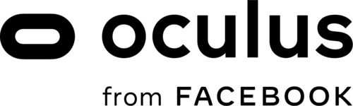 Oculus