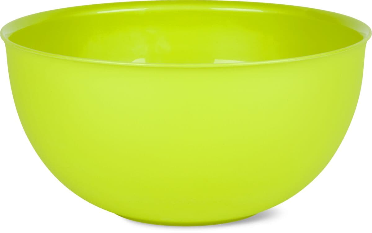 schüssel mit deckel migros