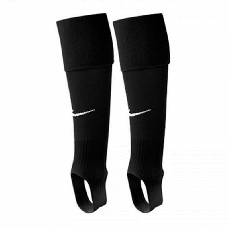 scaldamuscoli calcio nike