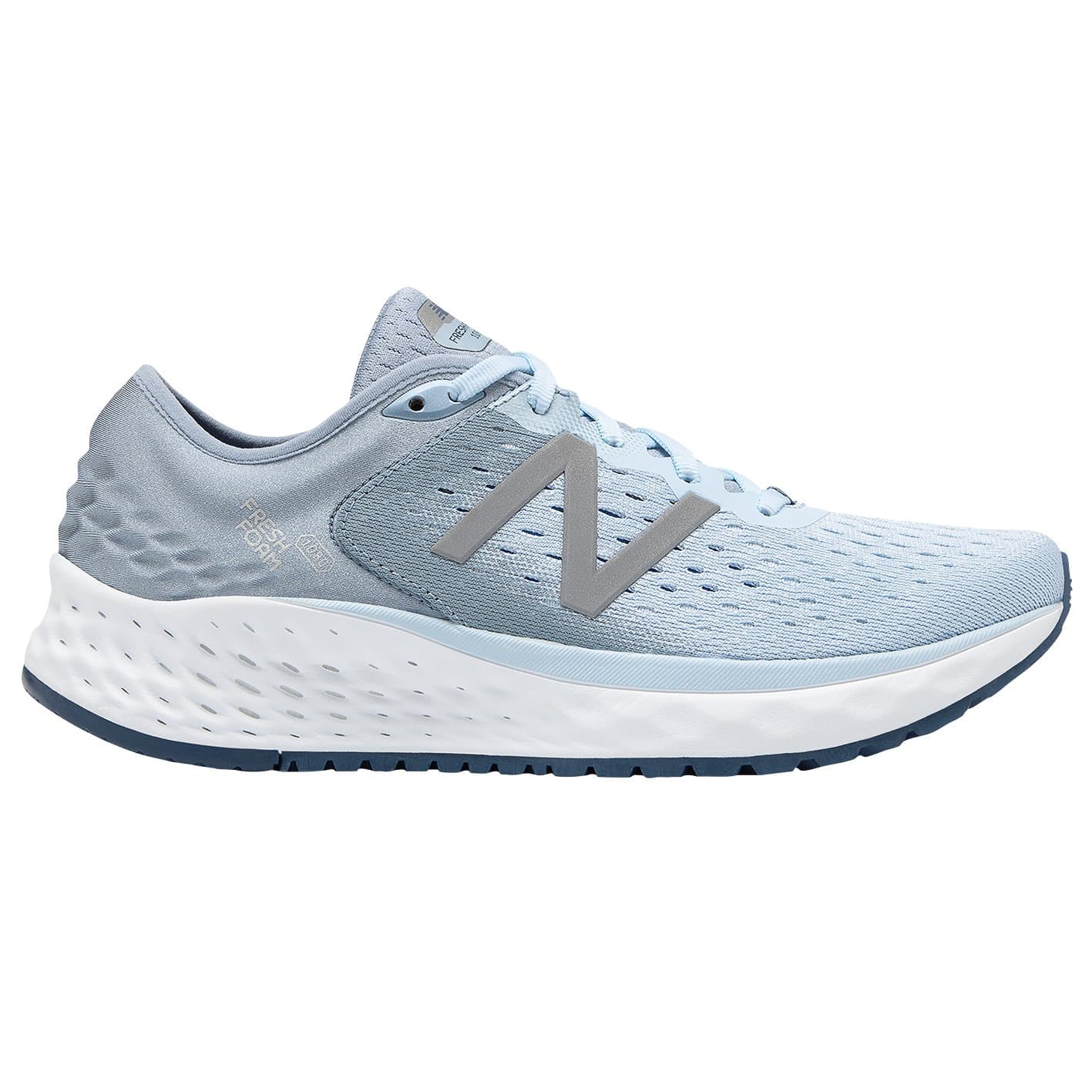 New balance 1080 store kinder grau