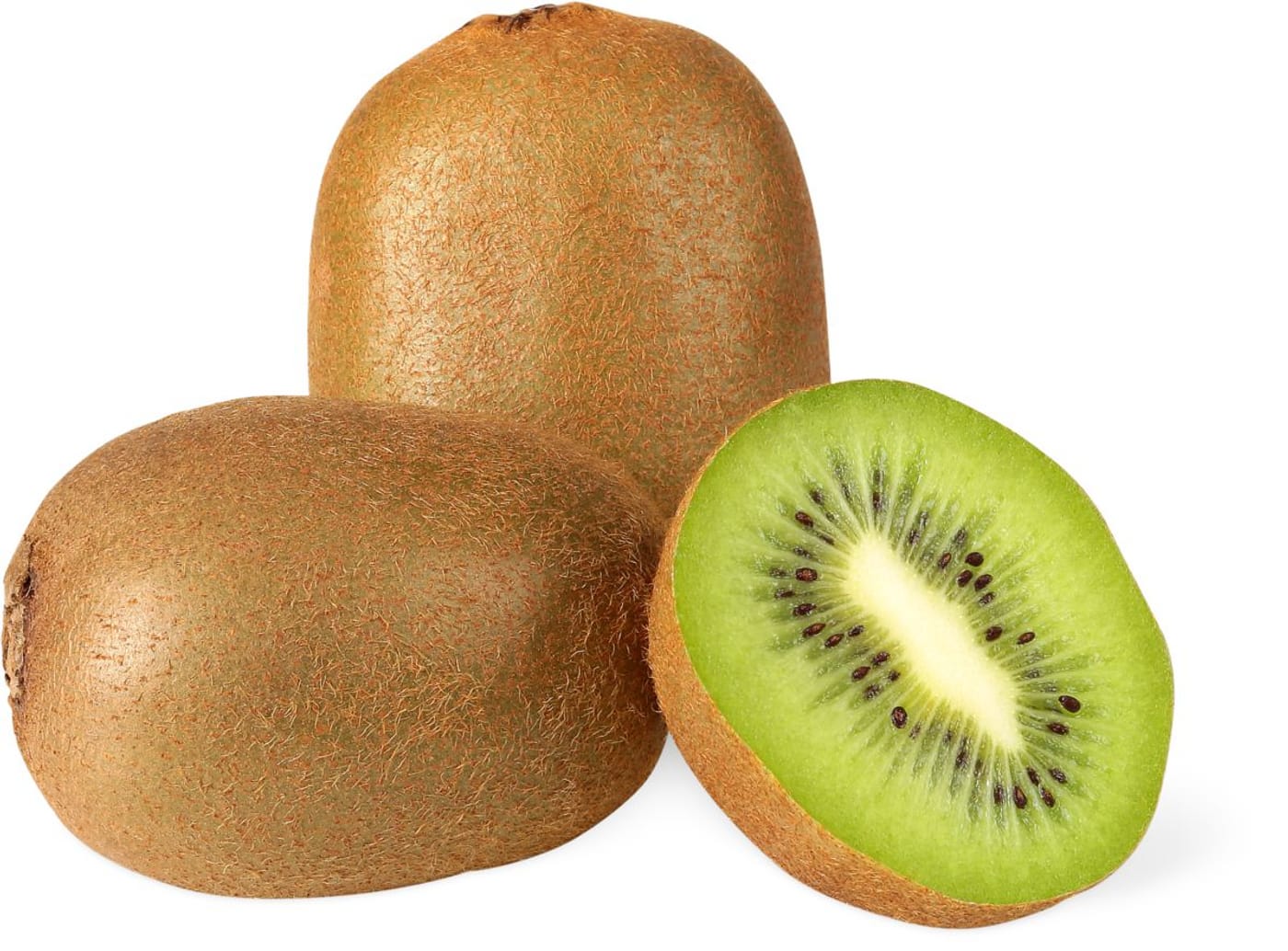 Extra Kiwi Essreif Migros
