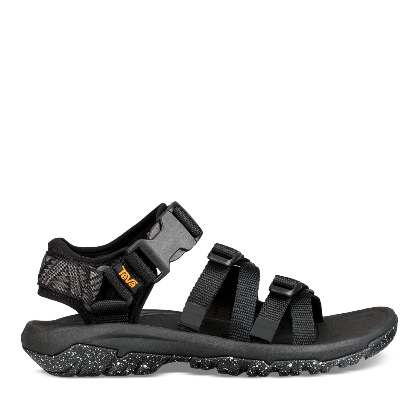 sandale teva hurricane