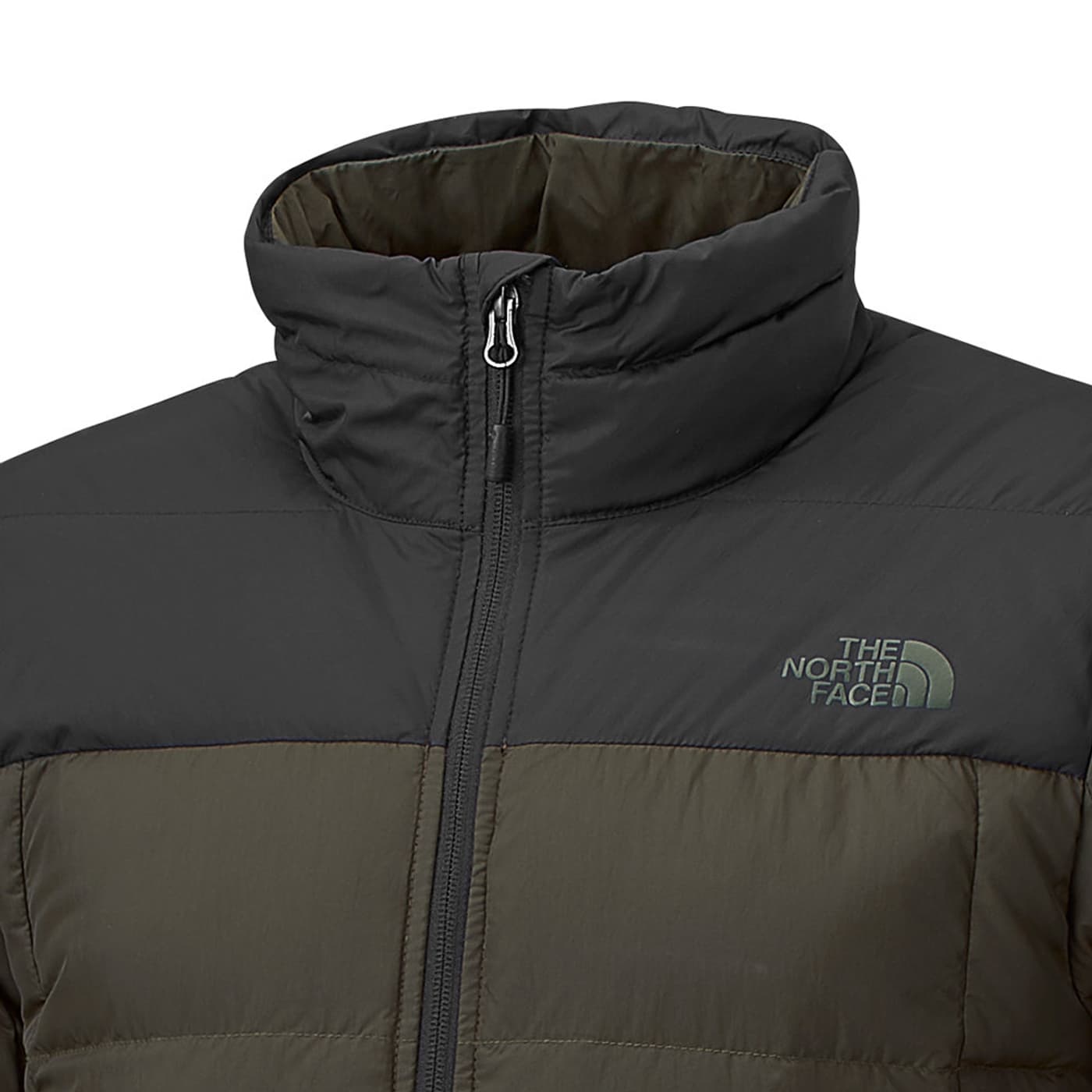 the north face combal