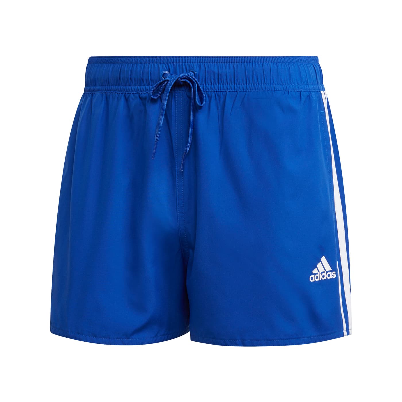 short de bain hommes adidas short de bain hommes adidas