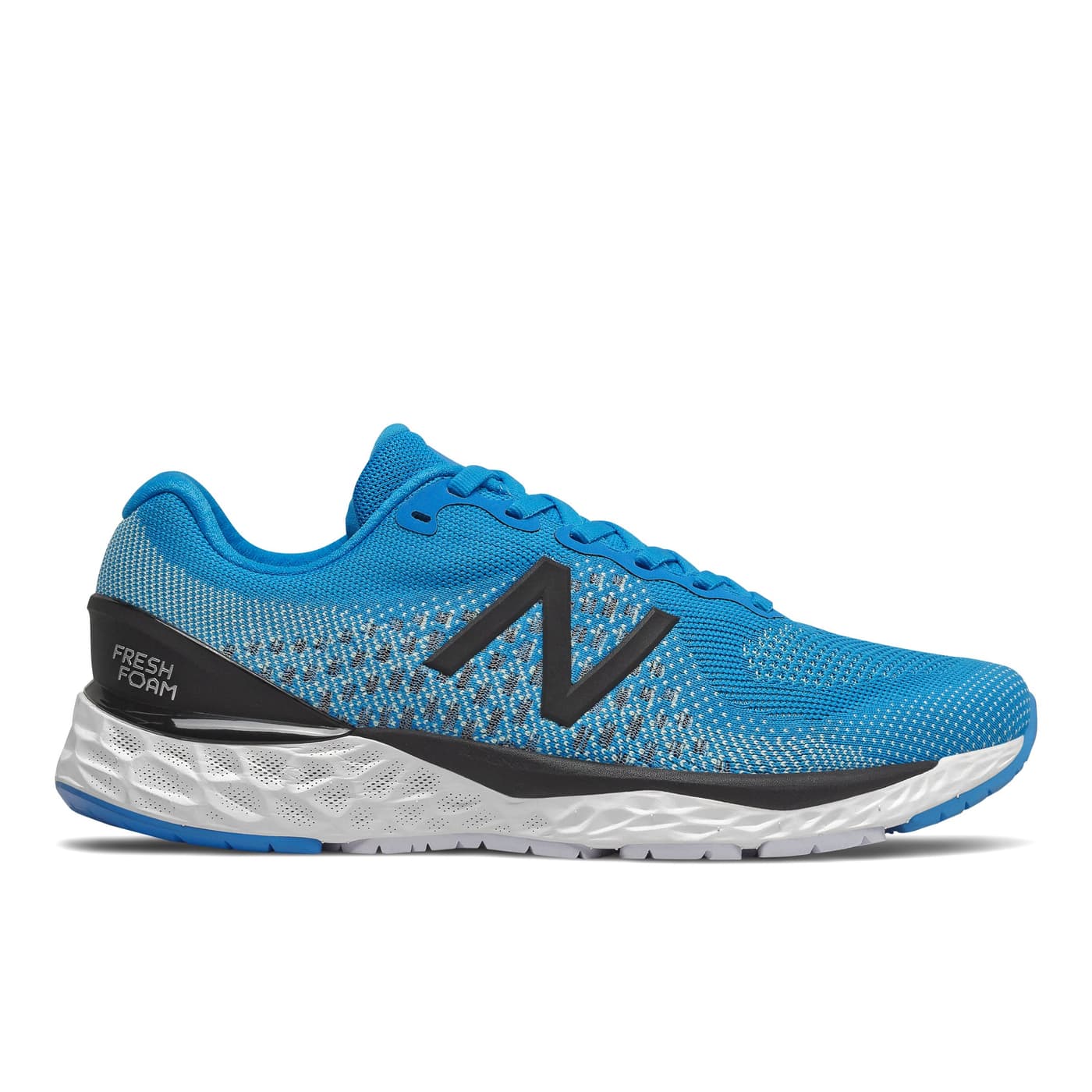new balance herren runningschuh