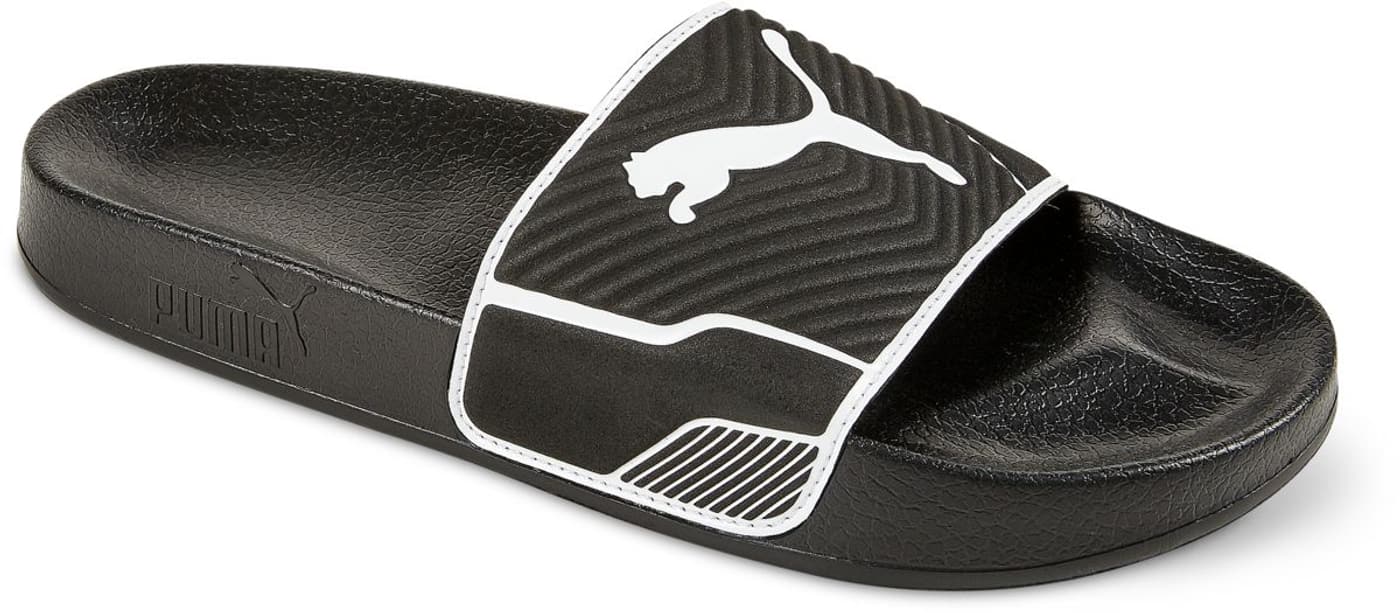 labaie puma femme labaie puma femme