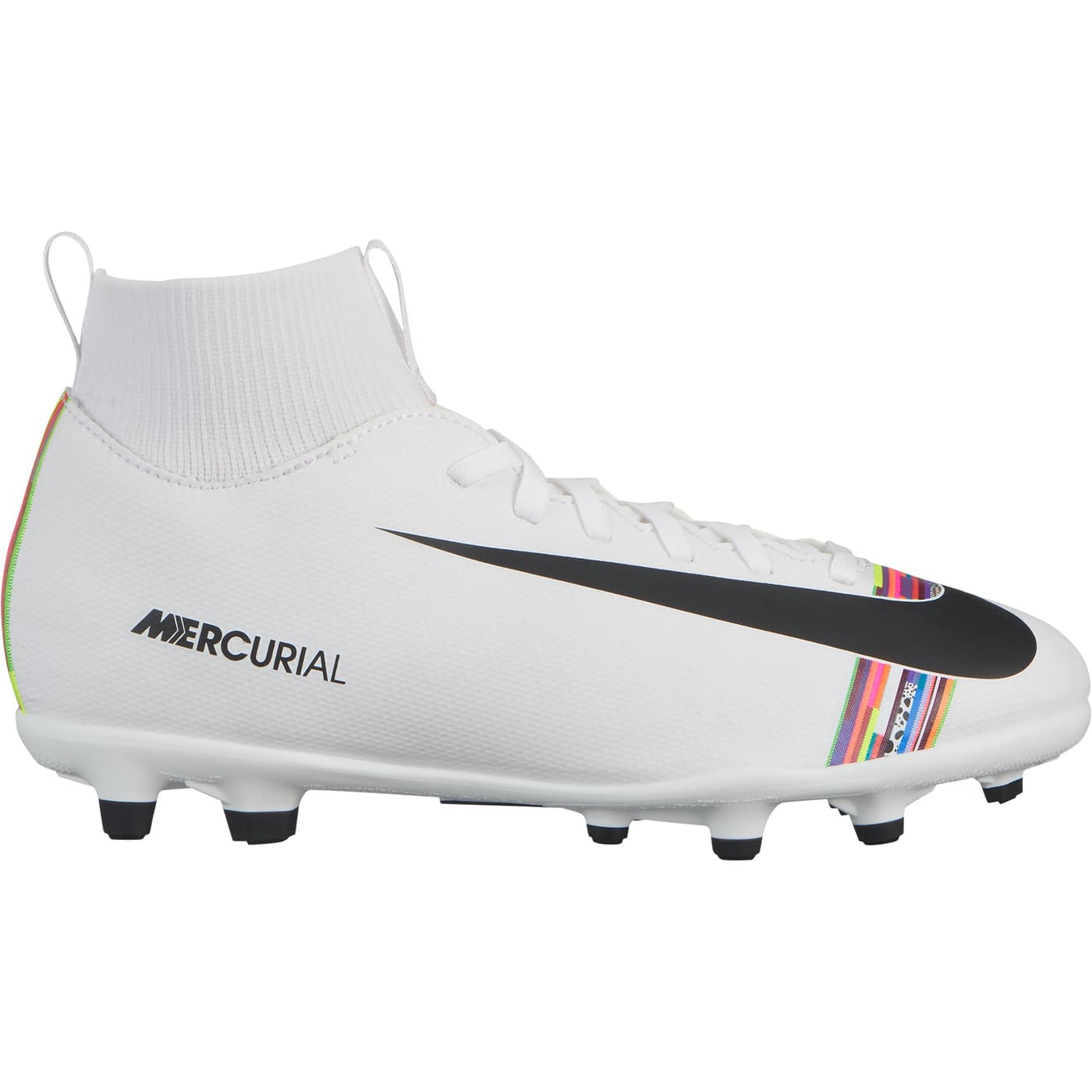 kinder fussballschuhe nike cr7