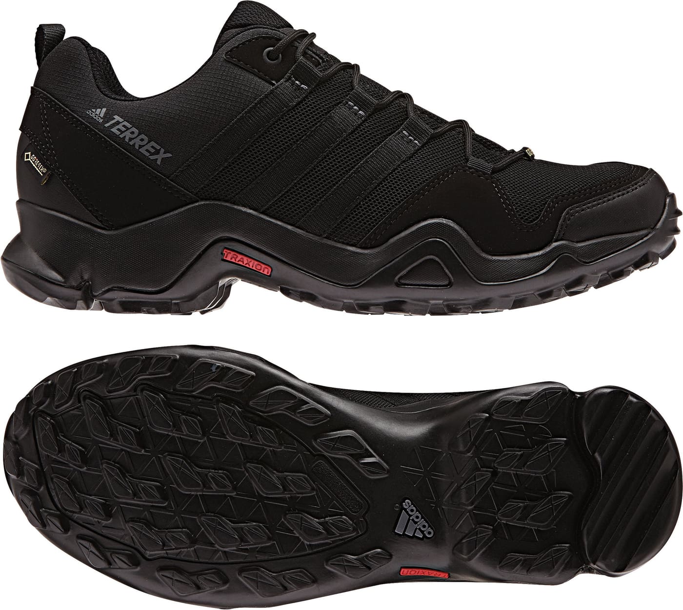 Adidas Terrex AX 2R GTX Herren Multifunktionsschuh Adidas Terrex AX 2R GTX Herren Multifunktionsschuh