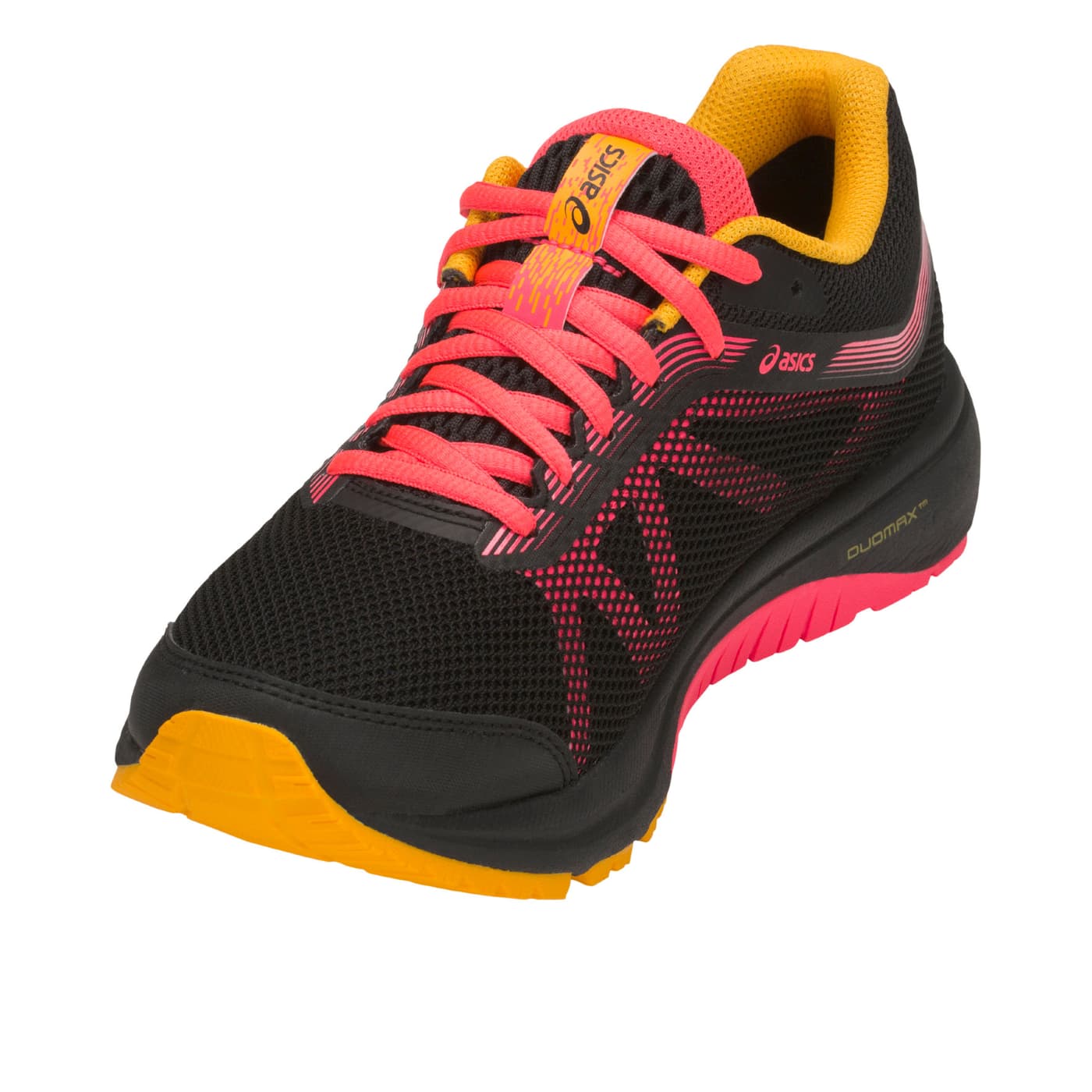 asics 1000 7 donna asics 1000 7 donna
