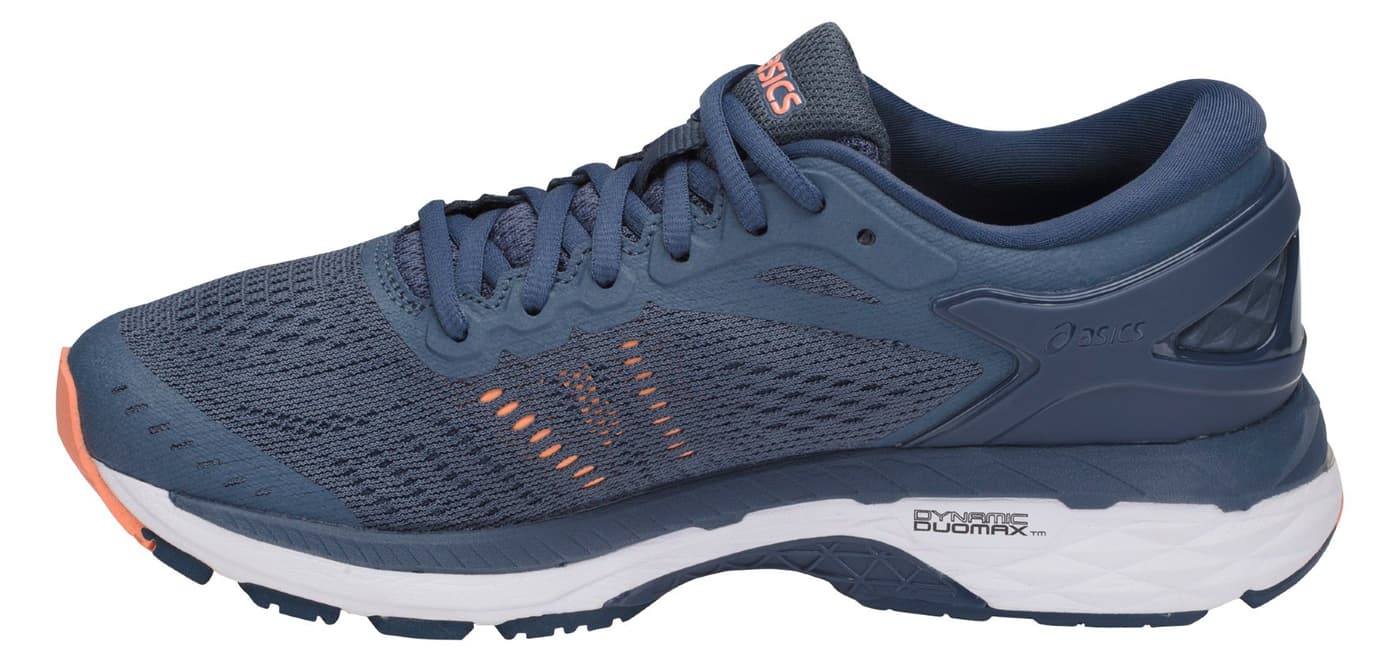 asics kayano 24 pas cher asics kayano 24 pas cher