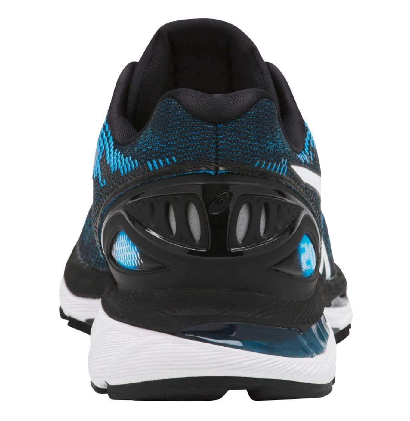 asics gel nimbus 20 herren 445 asics gel nimbus 20 herren 445