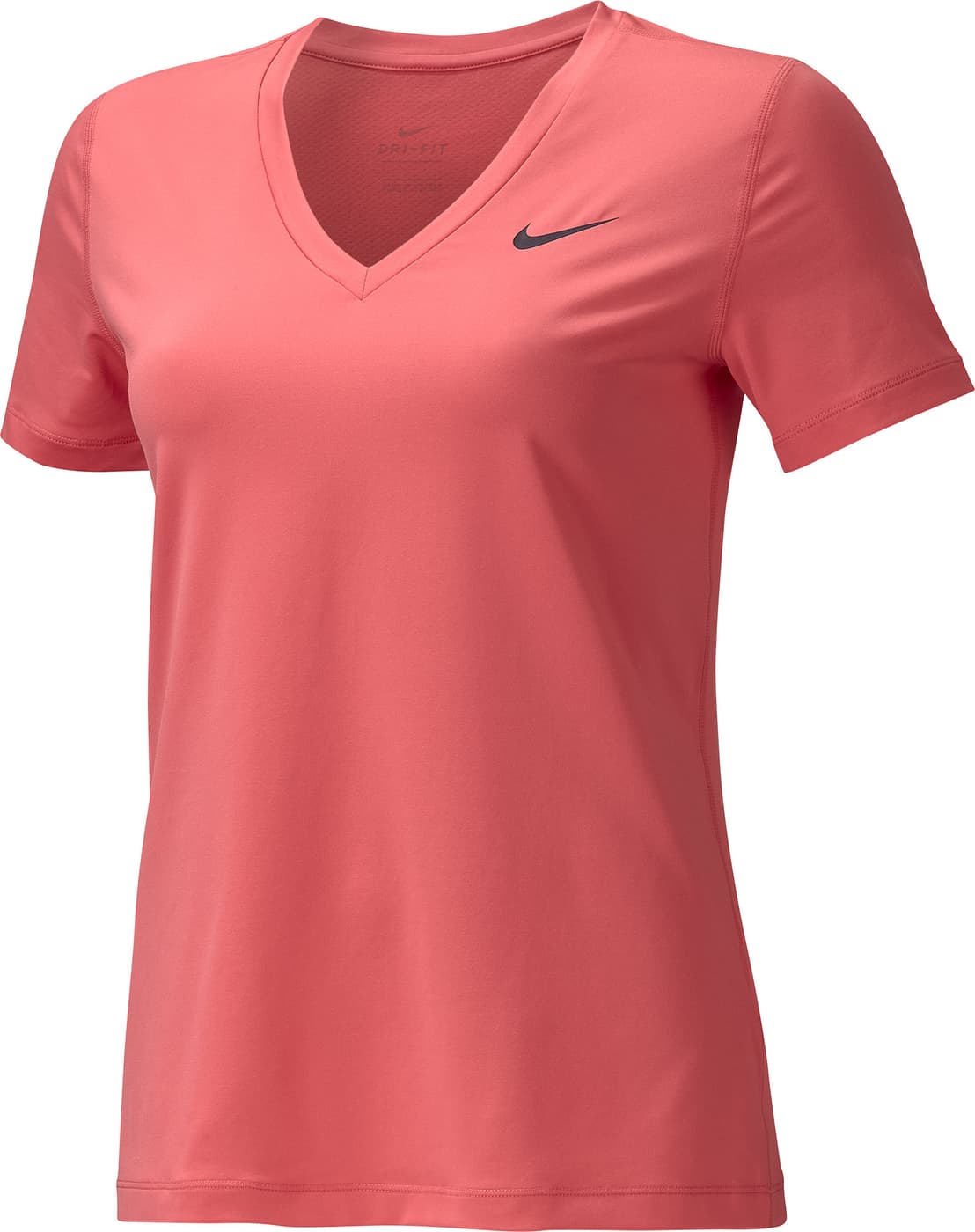 nike shirt training damen nike shirt training damen