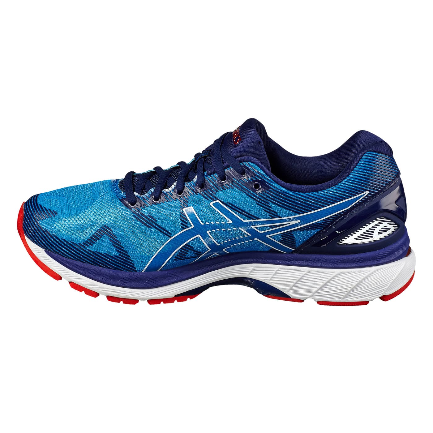 asics gel nimbus 19 herren schwarz asics gel nimbus 19 herren schwarz