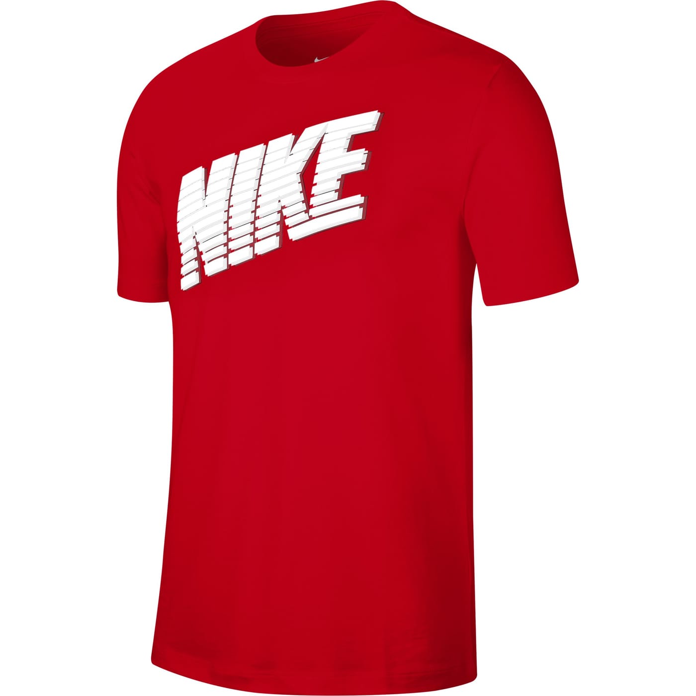 nike mens homme t shirt