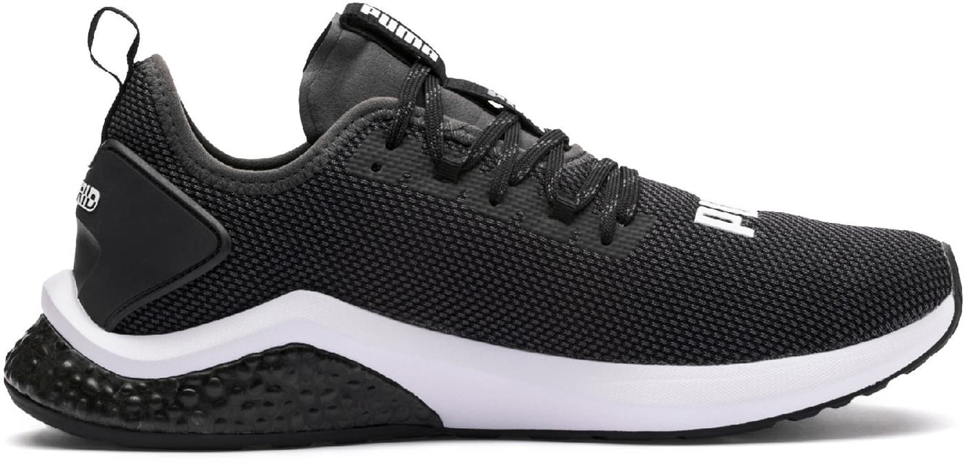 chaussure fitness puma chaussure fitness puma