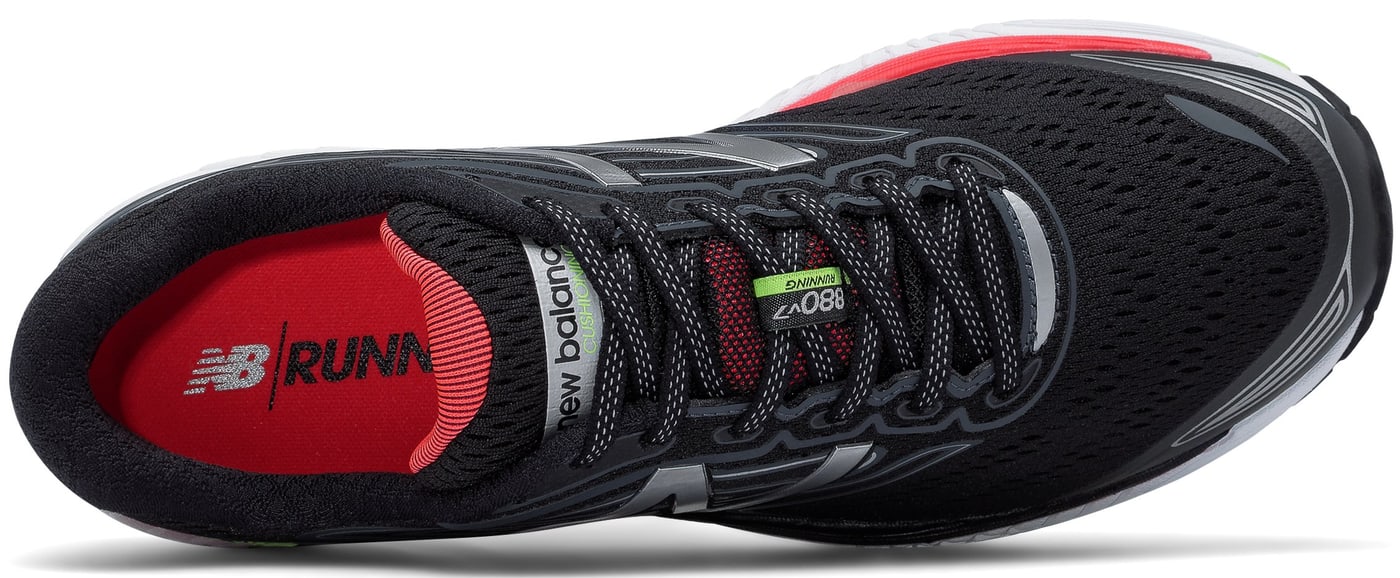 new balance 880v7 uomo new balance 880v7 uomo