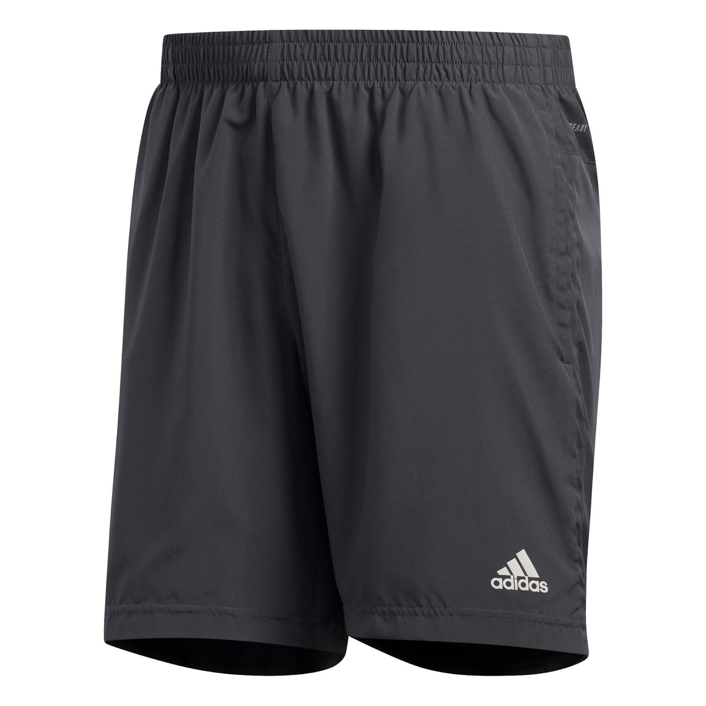 adidas homme short adidas homme short