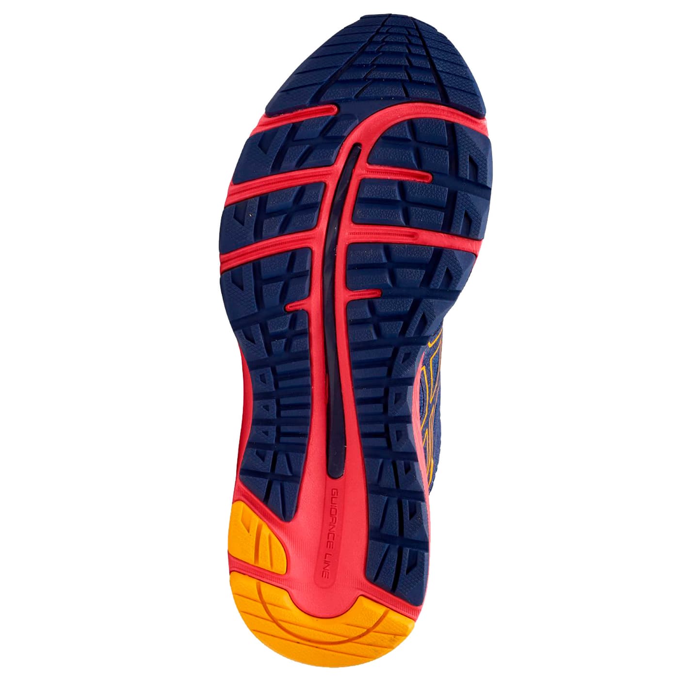 asics gel cumulus 20 femme bleu asics gel cumulus 20 femme bleu