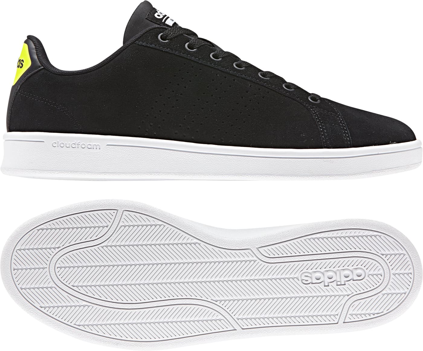 scarpe adidas uomo advantage scarpe adidas uomo advantage