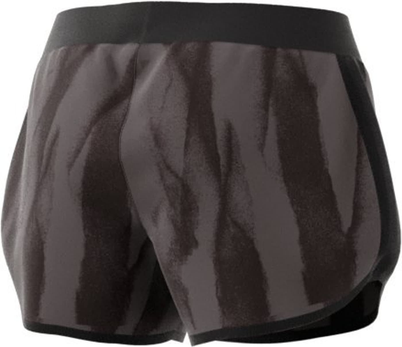 short adidas pour femme