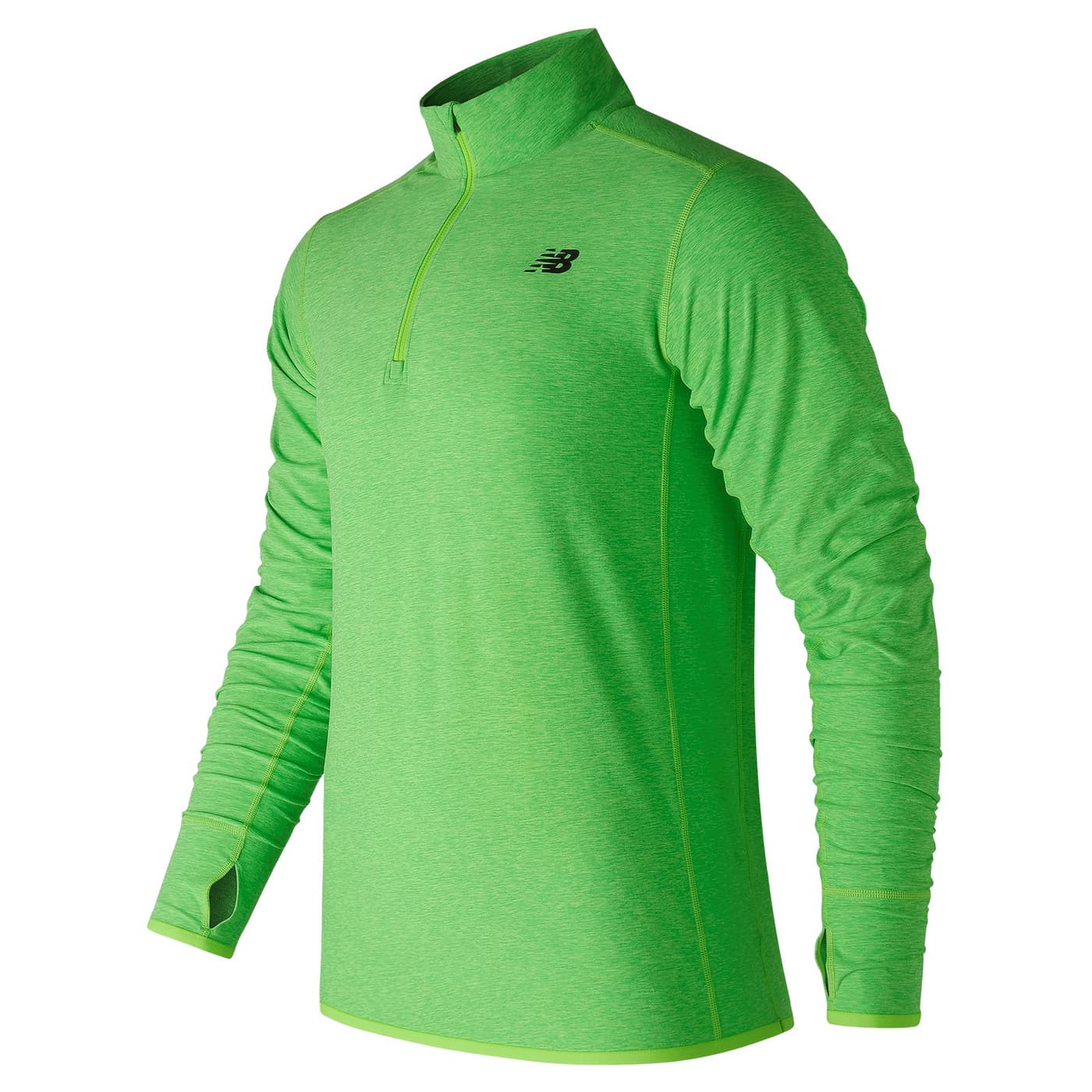 new balance langarmshirt herren new balance langarmshirt herren