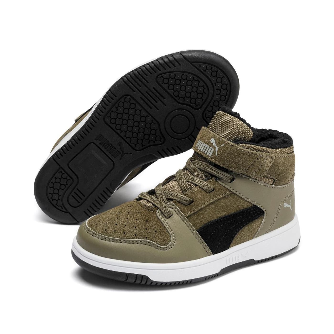 puma scarpe bambino puma scarpe bambino