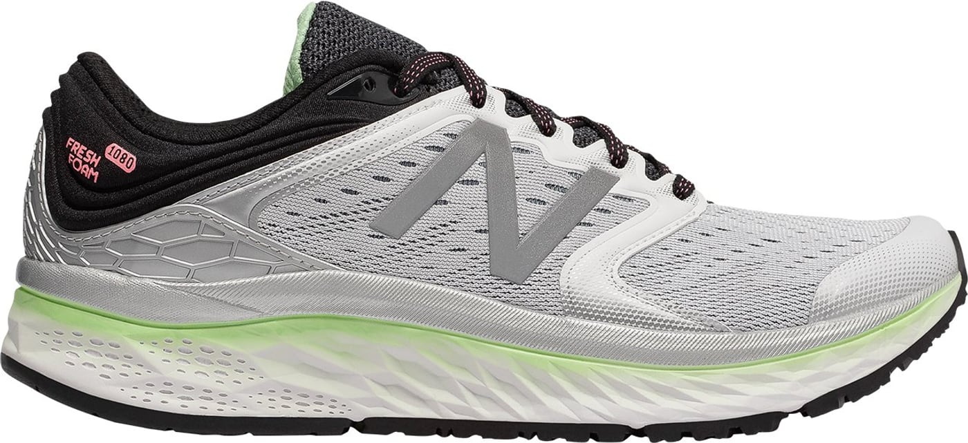 new balance en soldes pour femme new balance en soldes pour femme
