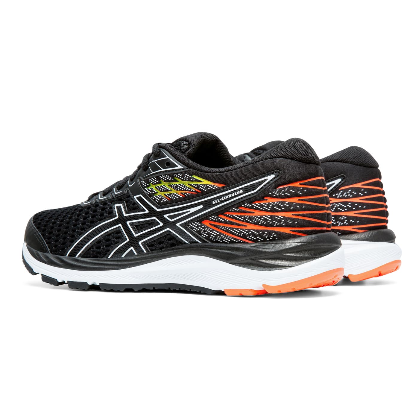 asics cumulus 21 bambino asics cumulus 21 bambino