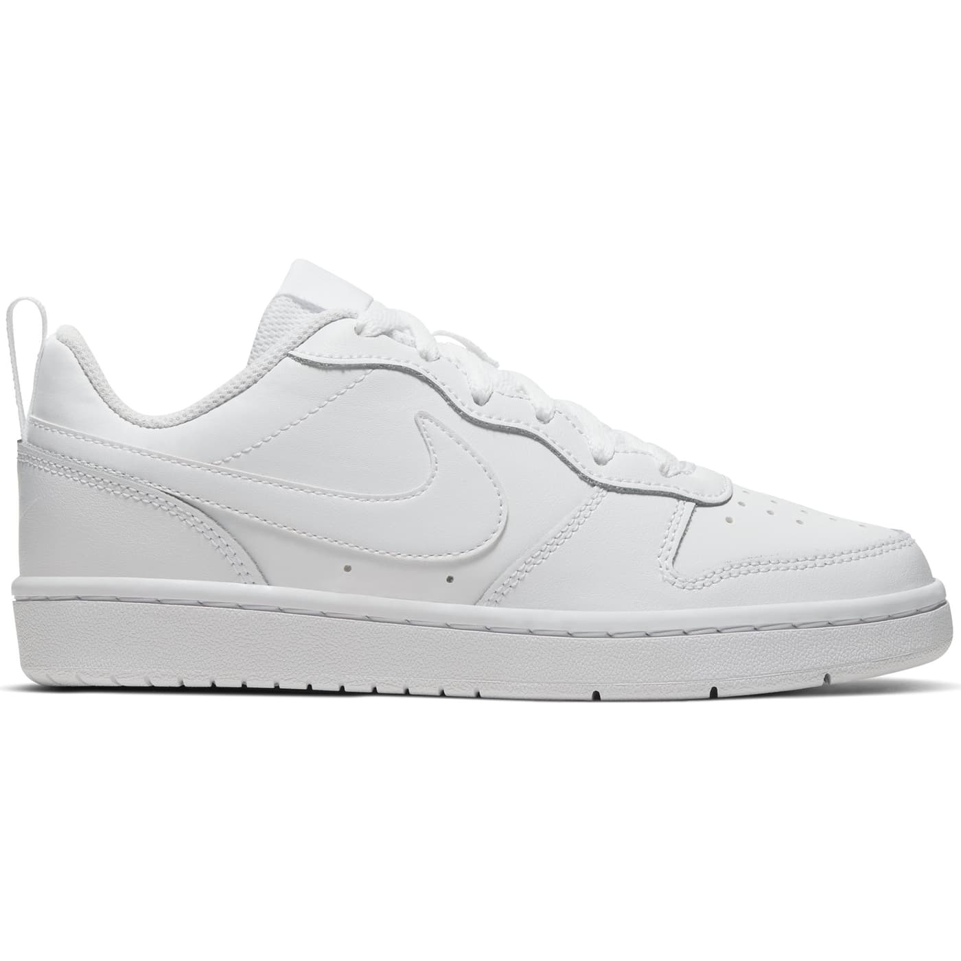 nike court borough 2 bambino nike court borough 2 bambino