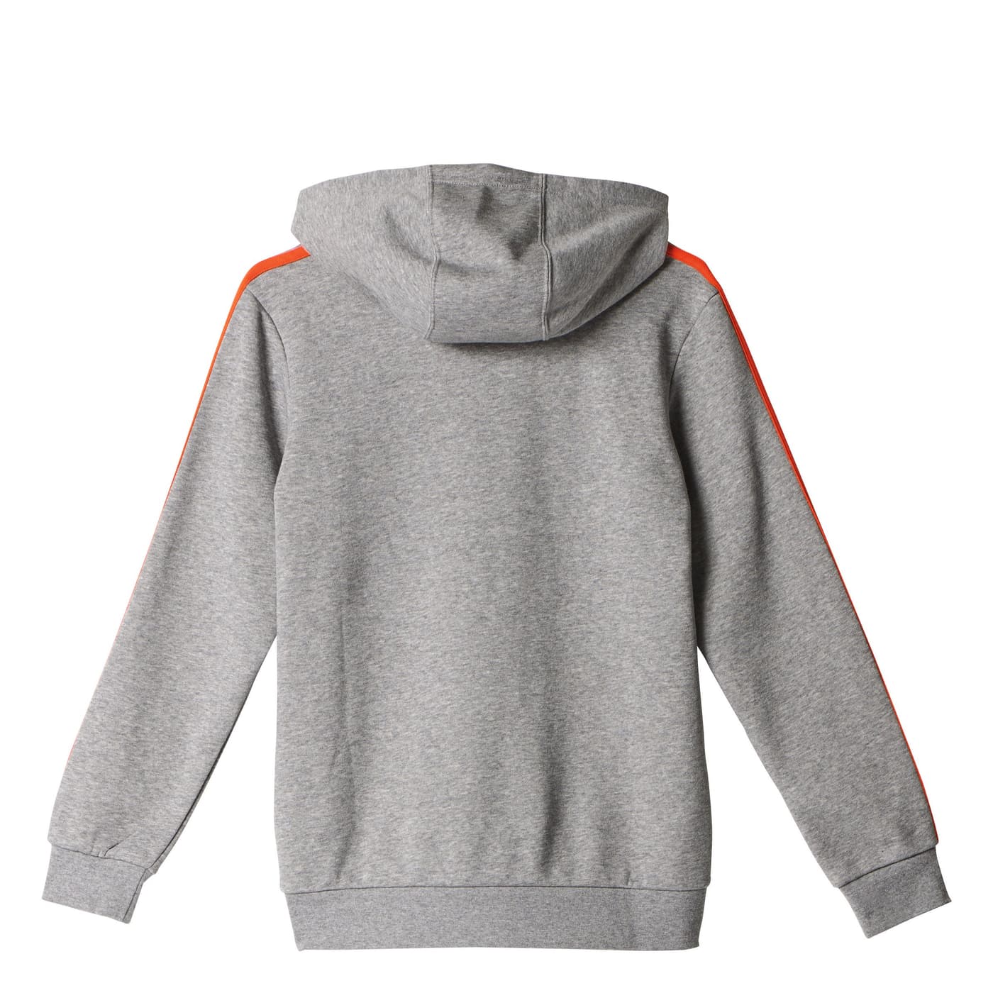 felpa bambino 3 anni adidas felpa bambino 3 anni adidas