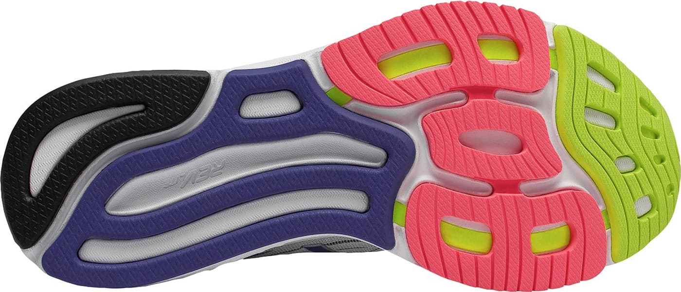 new balance 890v6 damen new balance 890v6 damen