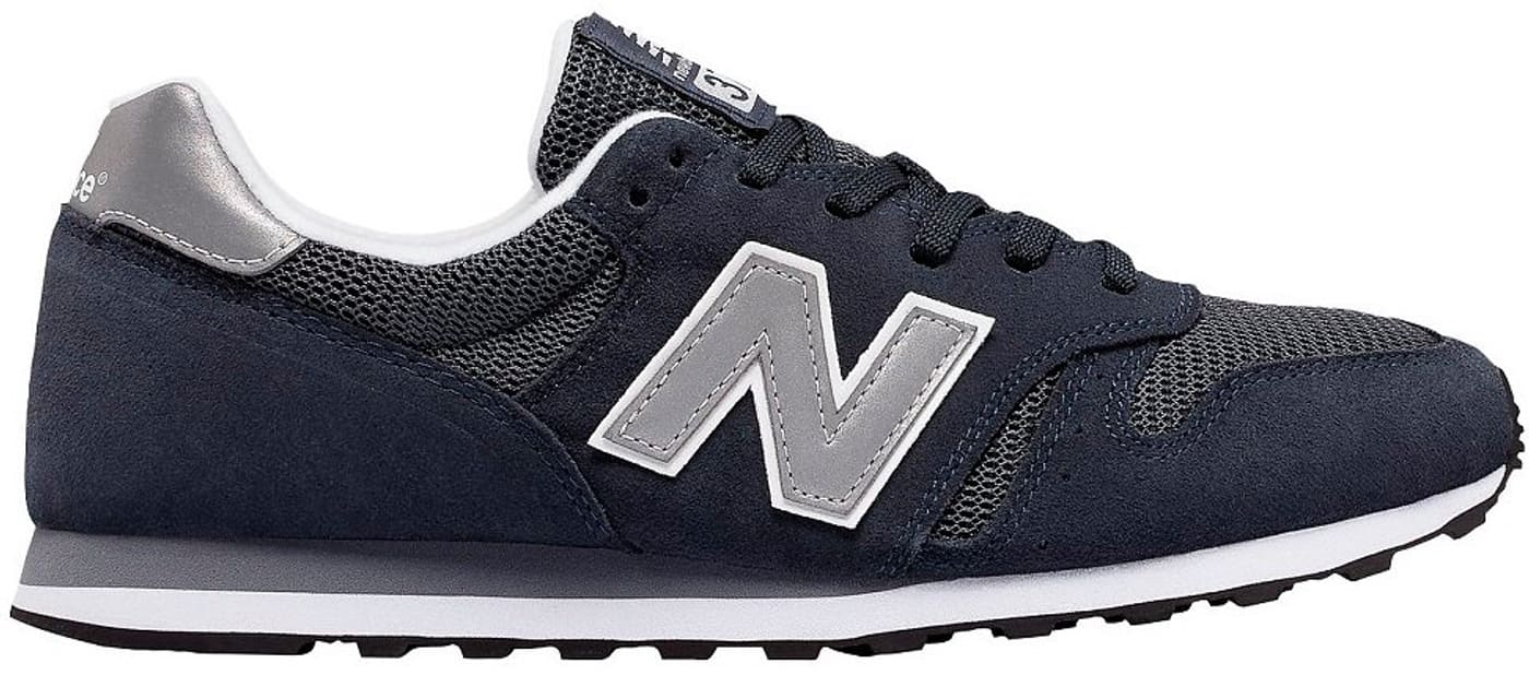 new balance ml373 blu