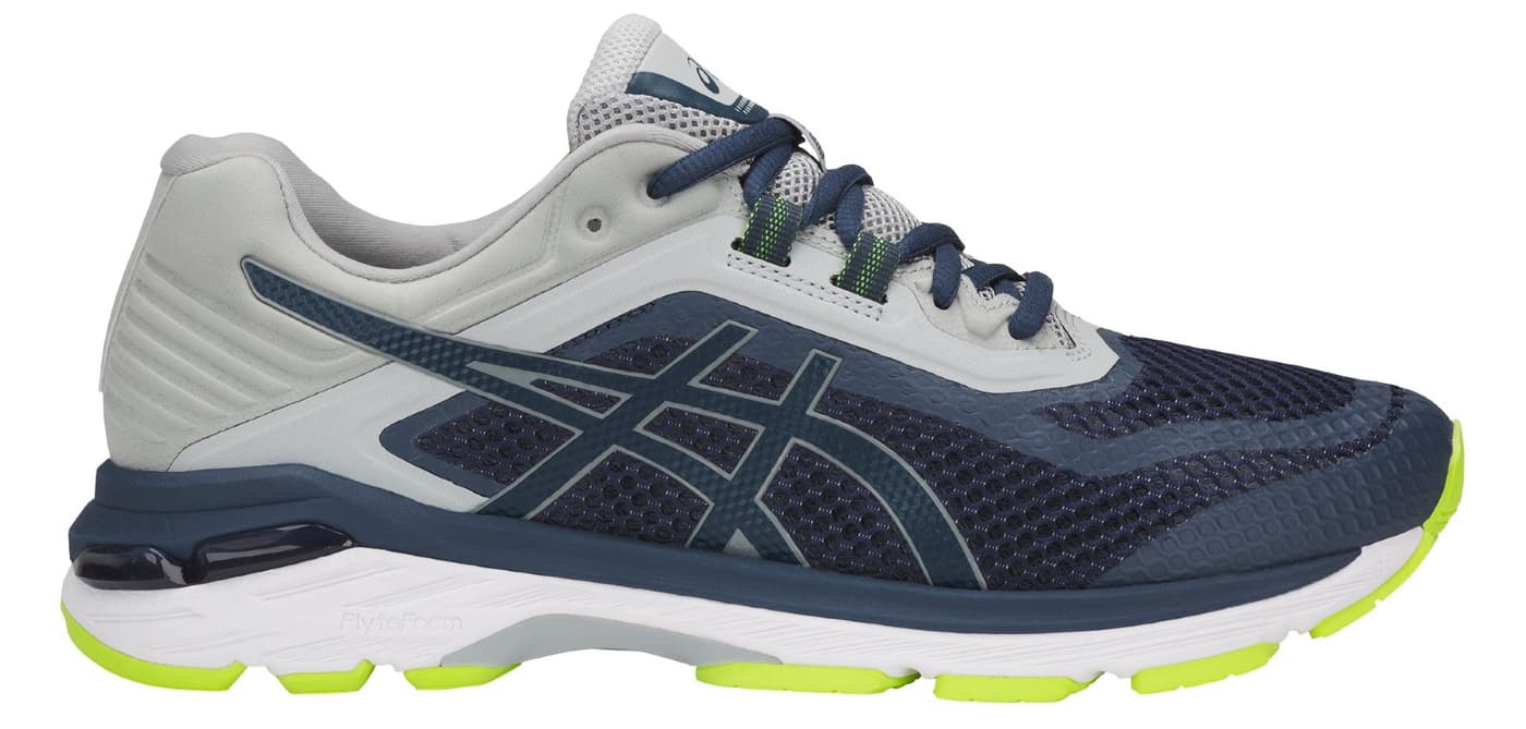 asics femme gt 2000 6 asics femme gt 2000 6