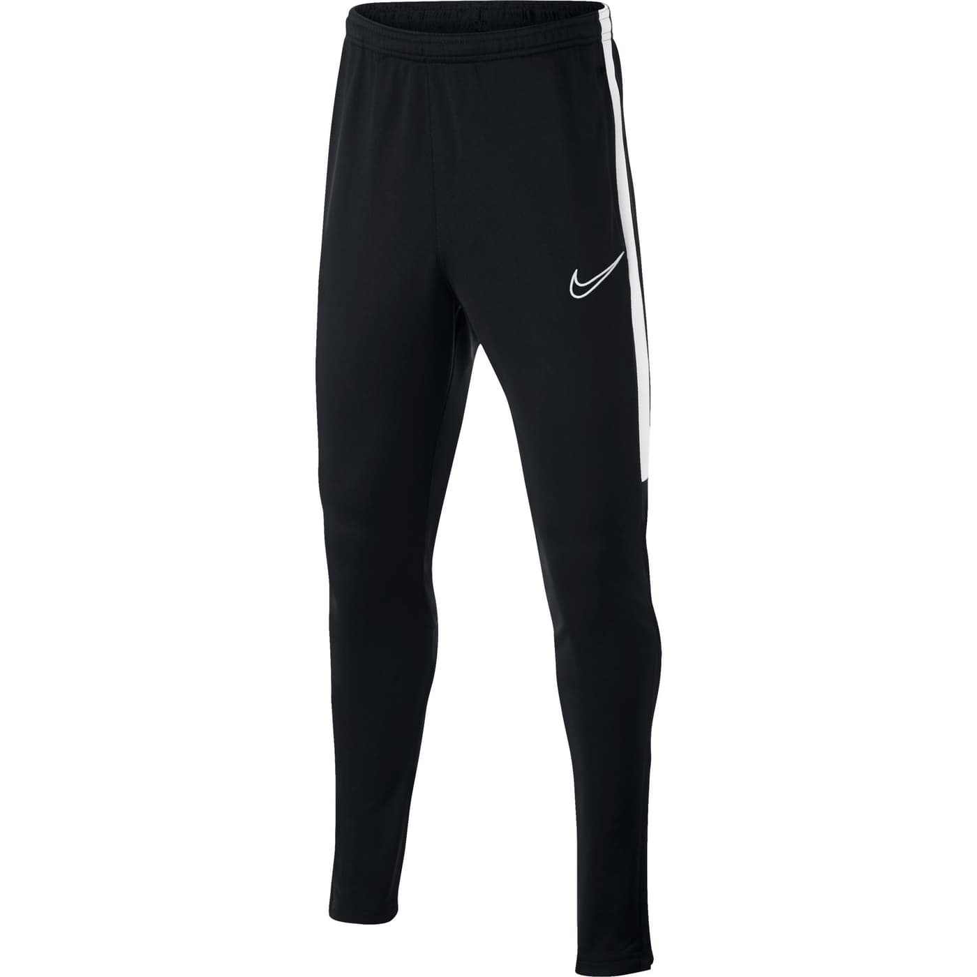 pantaloni nike calcio