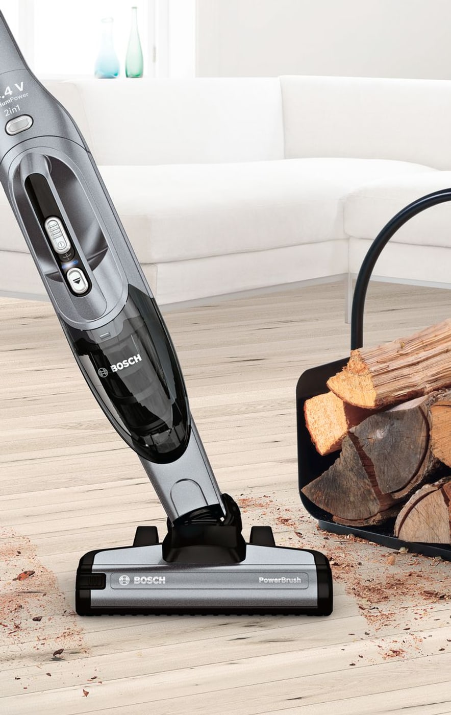 Bosch bbhl21435 аккумулятор