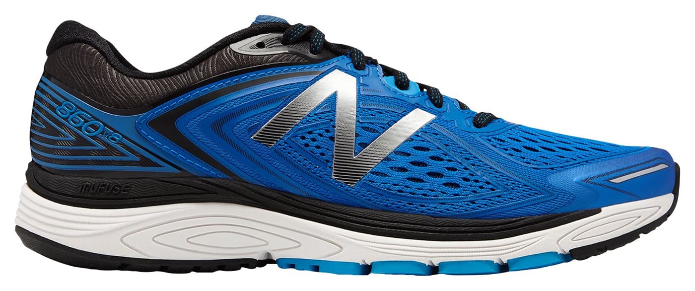 new balance 860 uomo new balance 860 uomo