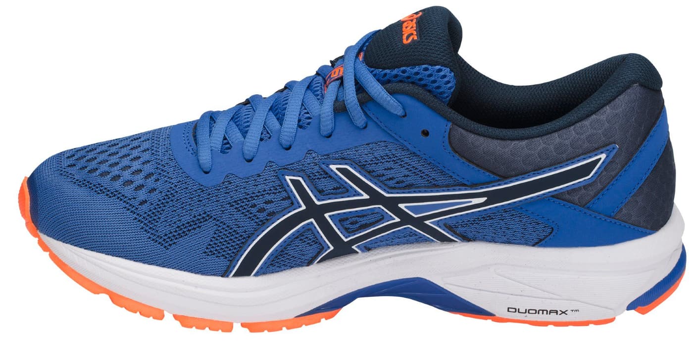 asics gt 1000 6 herren asics gt 1000 6 herren