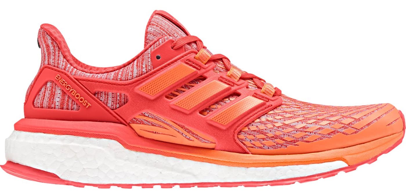 adidas energy boost femme adidas energy boost femme