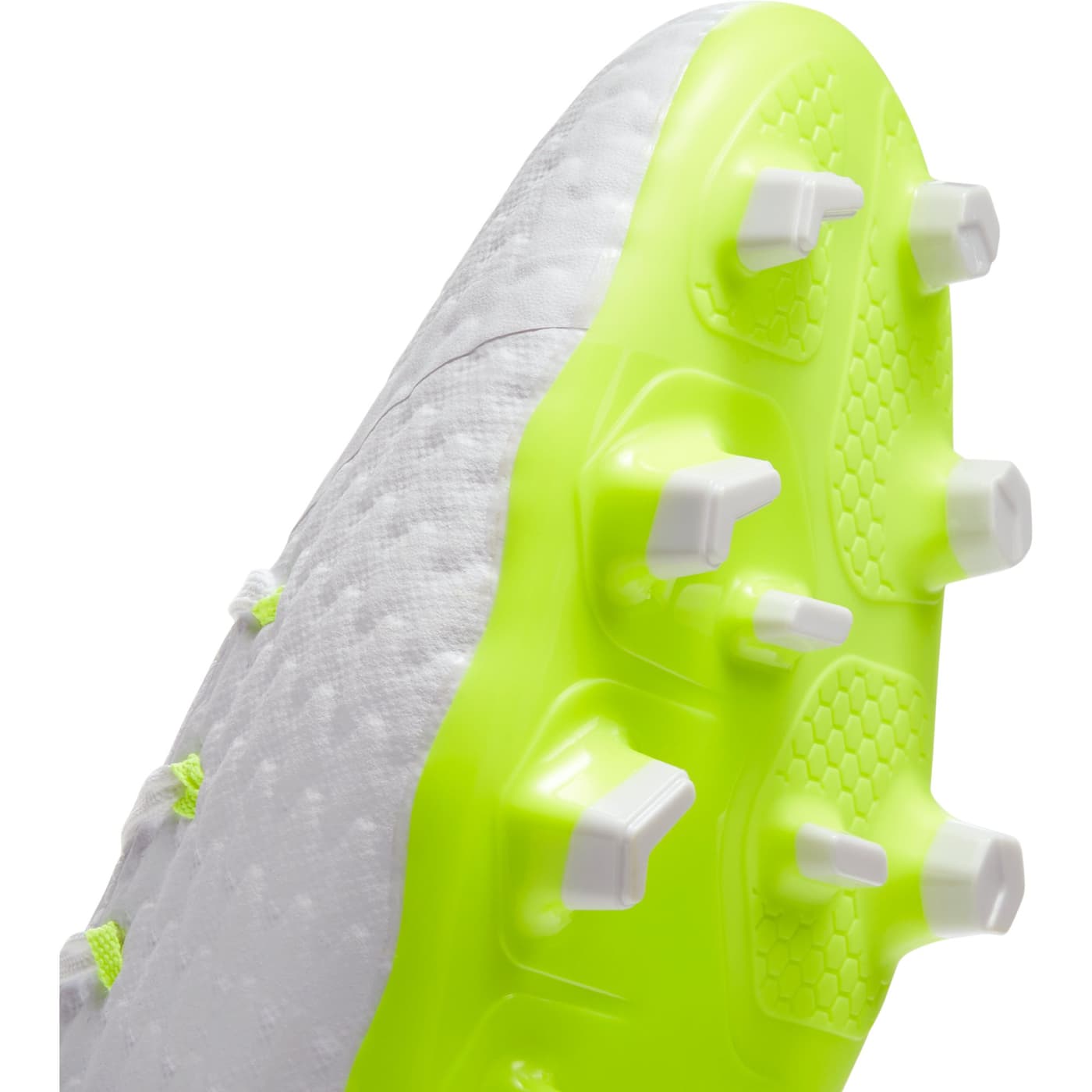 $250 Nike Hypervenom Phantom III FG Soccer Cleats Boots