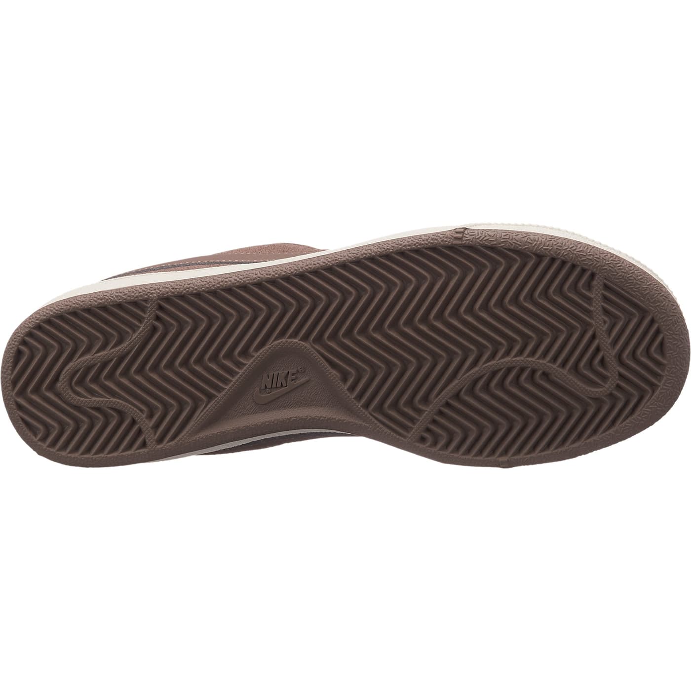 nike court royale suede femme nike court royale suede femme