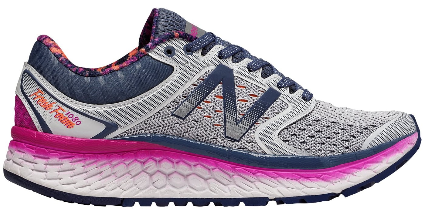 new balance 1080v7 new balance 1080v7