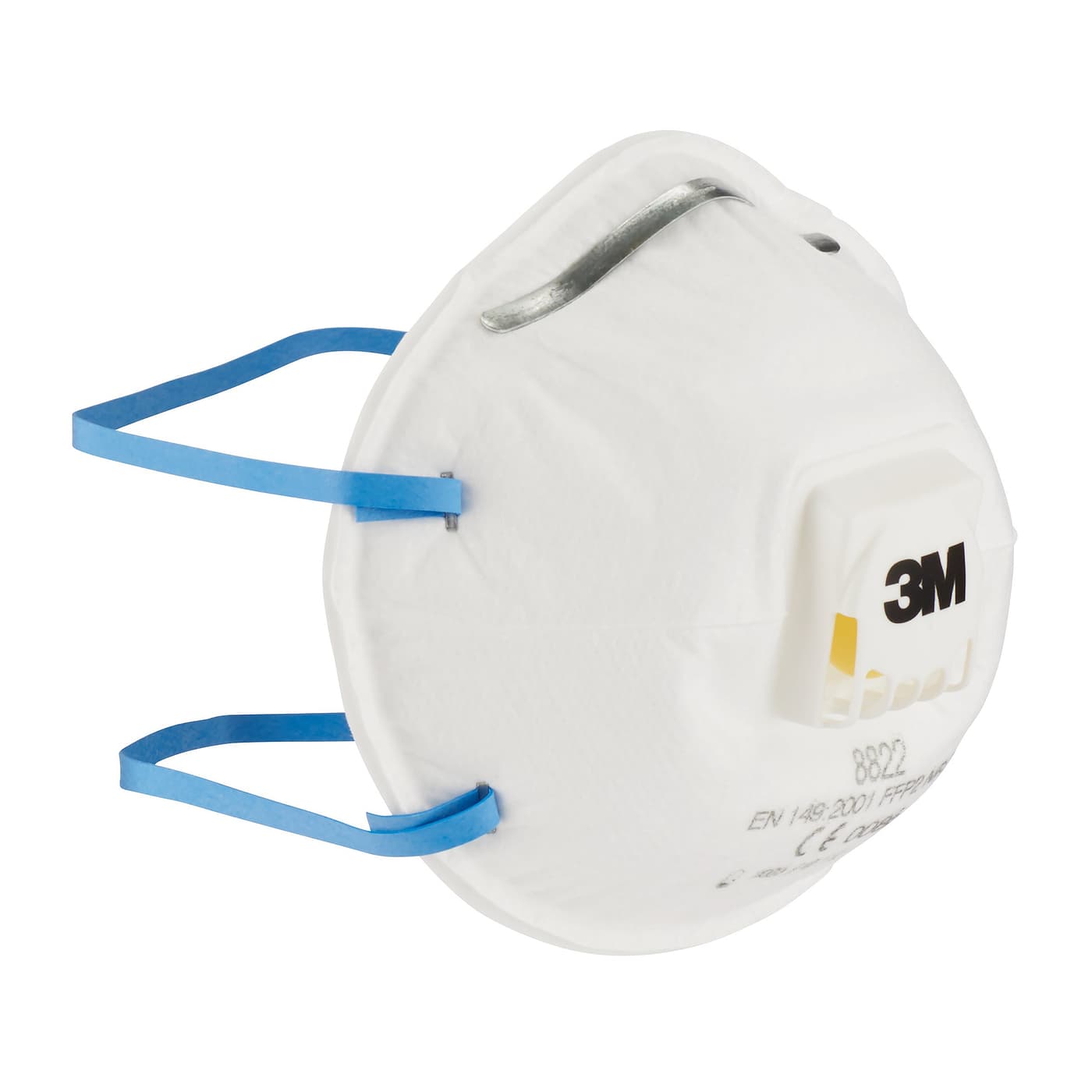 3m maske ventil 3m maske ventil